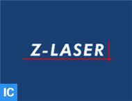 Z-LASER